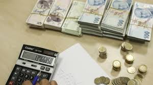 Asgari Ücret 2026 : ce qu'il faut savoir — image 4