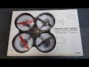 Ai drone wasp unboxing <?=substr(md5('https://encrypted-tbn2.gstatic.com/images?q=tbn:ANd9GcTu5kAXppYTeIZcrPAvMAupeSJTXsEwBiKJpdWo8j67Pp-SyFYijDYFrwQ'), 0, 7); ?>