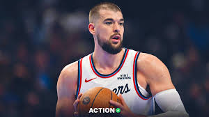 Dallas Mavericks vs Los Angeles Clippers Prediction, Pick, Odds -- 11/29