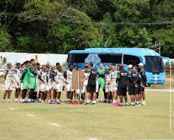 Com orçamento reduzido, Paysandu aposta na base e em reforços de perfil Série C | Paysandu | O Liberal