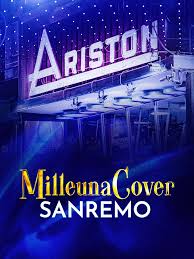 Trend Google: mille e una cover sanremo