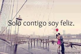 Resultado de imagen para imagenes romanticas para facebook