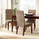 Dining chairs - Dining chair underframes Chair covers - IKEA