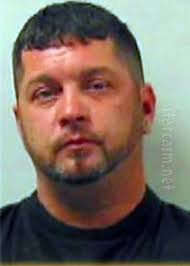 MUG SHOT VIDEO Father selects 9-year-old daughter as designated driver. MUG SHOT Shawn Weimer - Shawn-Weimer