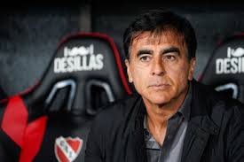 Clarin.com - News update