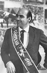 Resultado de imagem para mario travaglini