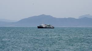 Drone attaque flottille vers Gaza? Tunis nie tout! Révélations Choc! - Imagen principal del artículo