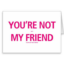 Valentines Best Friend Quotes. QuotesGram via Relatably.com