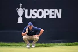 2025 U.S. Open at Oakmont: What to Expect