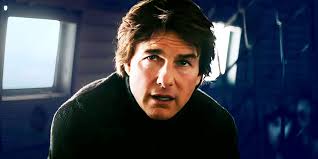 'Mission: Impossible - The Final Reckoning': Box Office Performance Analyzed - Imagen ilustrativa del artículo