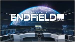 Arknights: Endfield Review-In-Progress