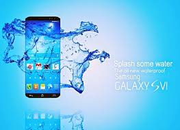 Hasil gambar untuk samsung S6