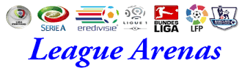 Image result for bundesliga logo 2015