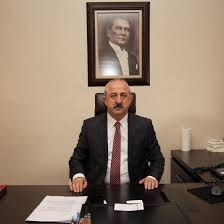 Kocaeli Gazetesi - News update