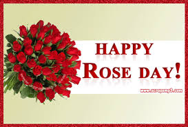 Image result for happy rose day cards