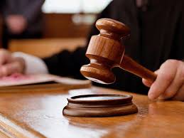 Delhi Court grants bail to TMC MPs, leaders over 2024 ECI protest