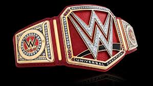 Image result for wwe