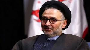 ابطحی: گفتند بنویس خاتمی به اسرائیل رفته!