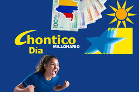 Chontico Noche: Resultados del Sorteo y Cómo Reclamar tu Premio