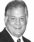 Larry W. Lombas Sr. Obituary: View Larry Lombas&#39;s Obituary by The Times-Picayune - 05252011_0001012482_1