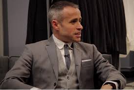 Image result for thom browne