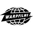 Image result for warpfilms