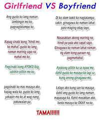 new-love-quotes-tagalog-text-messages-10 | Best Images Quotes via Relatably.com