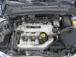 Opel vectra b 2.5 v6