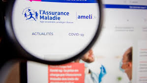 Santé : ce qui va bientôt changer concernant les mails de l'Assurance maladie