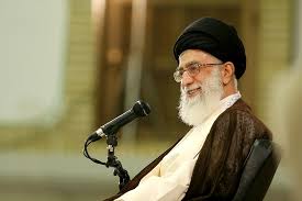 نتیجه تصویری برای رهبری