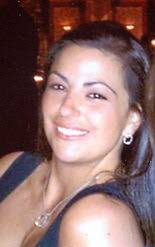 Tara Ann SanFilippo, 34, of Richmond, a loving wife, daughter and granddaughter whose passion was poetry, died Thursday in Staten Island University Hospital ... - 9110933-small