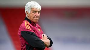 Calciomercato - News update
