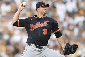 Tigers vs. Twins prediction: MLB picks, odds, best bets Thursday