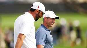 2025 PGA Championship: Predictions, Odds, and Key Players