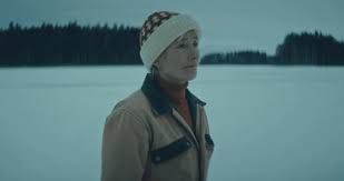 Best Shows On Hbo Max