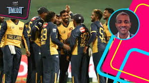 News source: ESPNcricinfo