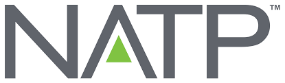 Early Post–Tax Day Feedback Highlights What Created Filing Challenges for Taxpayers in 2026