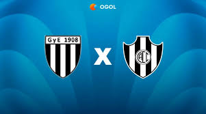 Gimnasia Mendoza x Central Córdoba, Palpite, Onde Assistir ao Campeonato Argentino (24/07)