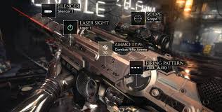 Image result for deus ex mankind divided