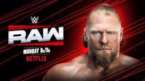 Brock Lesnar's WWE Return Fuels Oba Femi WrestleMania Feud