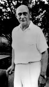 Image result for arnold schoenberg