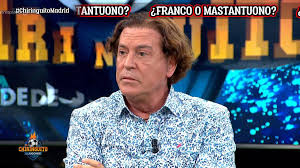 El Confidencial - News update