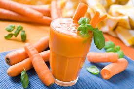 Image result for carrot juice