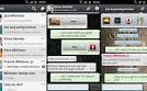 WhatsApp Messenger Android Central