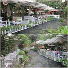 Kết quả hình ảnh cho Tra dao images