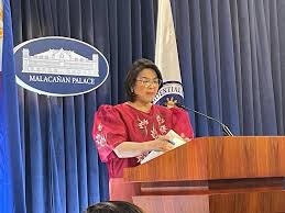 Bombo Radyo News - News update
