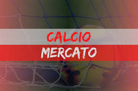Calcio Cremonese - News update