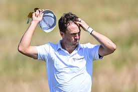 Justin Thomas Suddenly Exits $5 Million FedEx Cup Fall Event a Week Before Presidents Cup