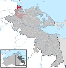 Picture of Mesekenhagen