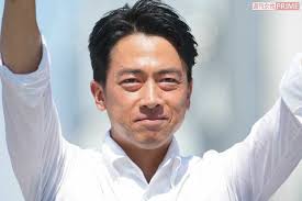 Yahoo!ニュース - News update